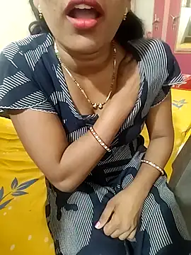 Swapna kannada online show from March 11, 2026, 6:08 am