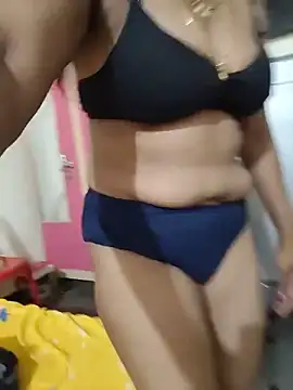 Snapshot of Swapna_kannada chatting on May 15, 2026, 11:56 pm Swapna kannada online show from May 15, 2026, 11:56 pm