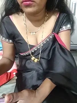 Snapshot of Swapna_kannada chatting on June 14, 2026, 2:24 am Swapna kannada online show from June 14, 2026, 2:24 am