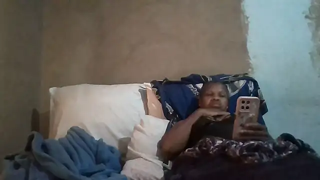 Nicky52 online show from September 24, 2025, 4:27 am