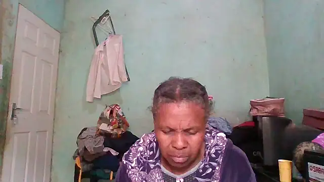 Nicky52 online show from September 29, 2025, 5:01 am