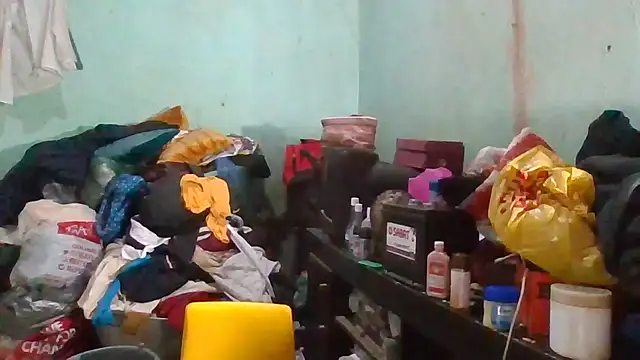 Nicky52 online show from October 4, 2025, 5:55 pm