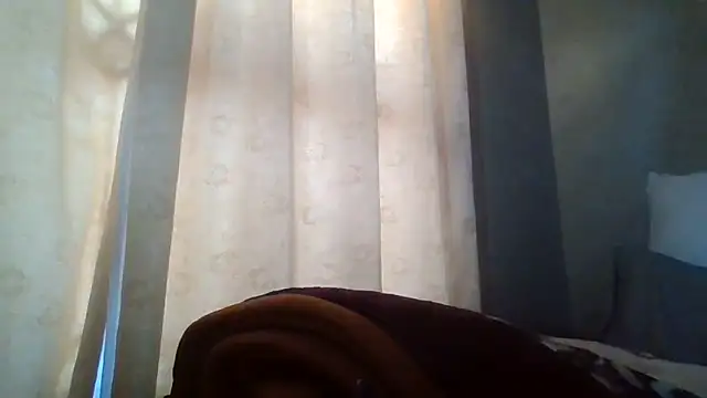 Nicky52 online show from October 8, 2025, 5:05 am