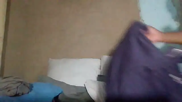 Nicky52 online show from October 10, 2025, 4:17 pm