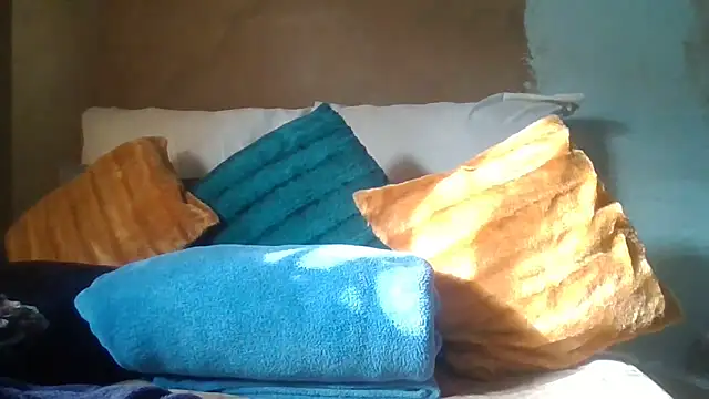 Nicky52 online show from October 13, 2025, 5:29 am