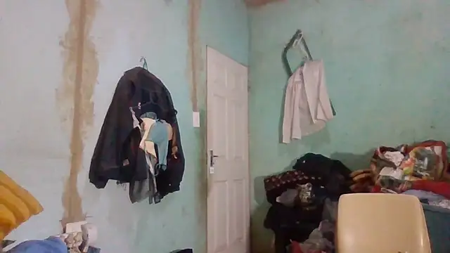 Nicky52 online show from November 4, 2025, 4:11 am