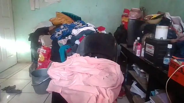 Nicky52 online show from November 19, 2025, 4:45 am