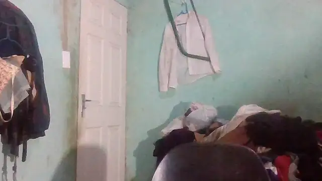 Nicky52 online show from November 19, 2025, 4:51 pm