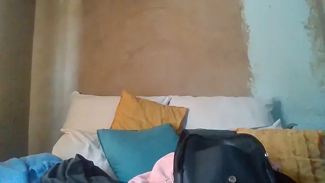 Nicky52 online show from November 22, 2025, 9:52 am