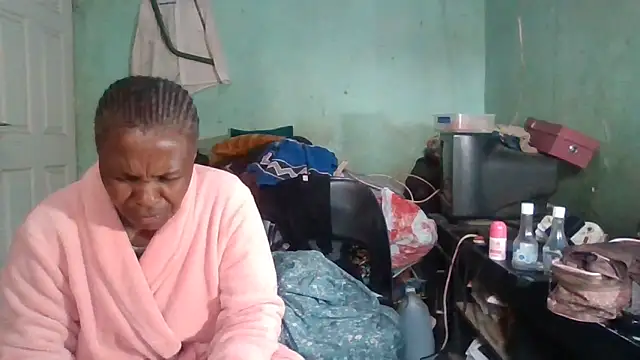 Nicky52 online show from November 25, 2025, 3:50 am