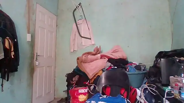 Nicky52 online show from December 4, 2025, 8:12 am