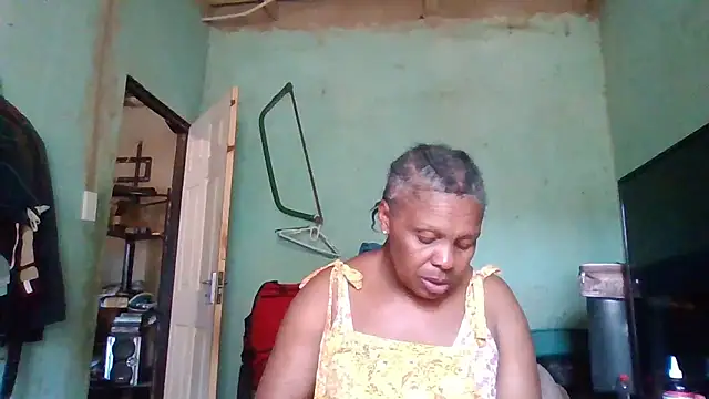 Nicky52 online show from January 9, 2026, 8:06 am