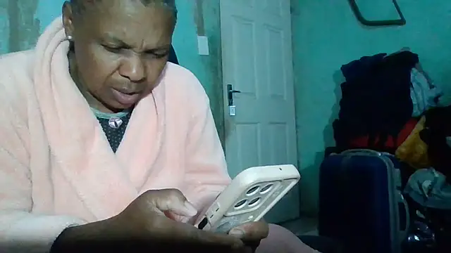 Nicky52 online show from February 17, 2026, 3:25 am