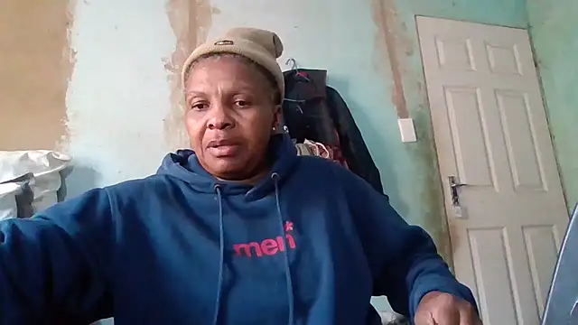 Nicky52 online show from March 2, 2026, 7:15 am