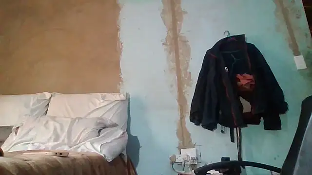 Nicky52 online show from March 21, 2026, 8:19 am