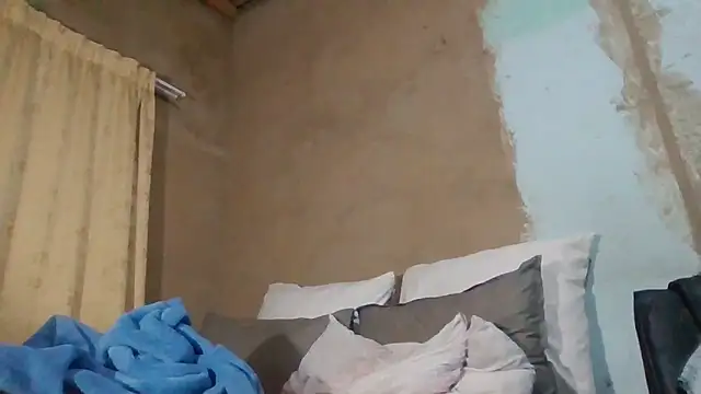 Nicky52 online show from April 1, 2026, 3:40 am