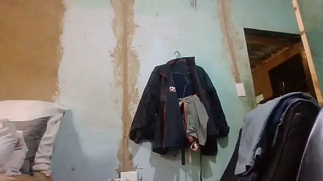 Nicky52 online show from April 11, 2026, 8:18 am