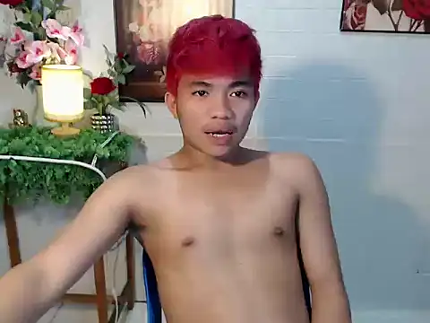 mostwantedtwink online show from May 18, 2026, 5:46 am