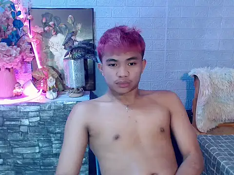 mostwantedtwink online show from May 26, 2026, 9:27 am