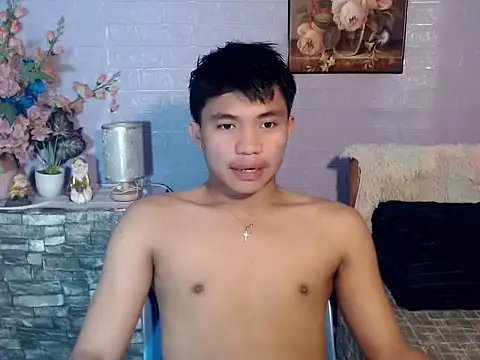 mostwantedtwink online show from June 4, 2026, 8:53 am
