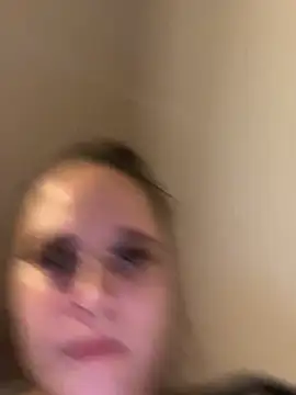 LollyLove  online show from March 24, 2026, 9:09 pm