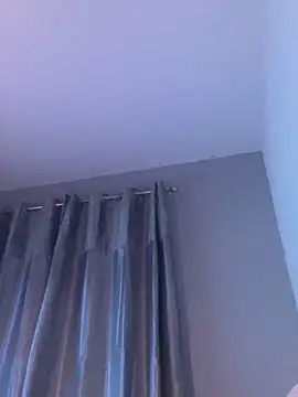 LollyLove  online show from March 31, 2026, 8:09 pm