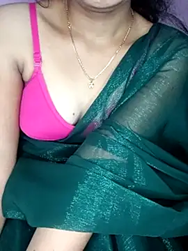 Nidhi lovely online show from October 28, 2025, 5:59 pm