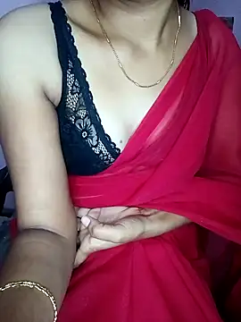 Nidhi lovely online show from March 7, 2026, 2:30 am