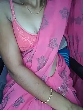 Nidhi lovely online show from July 5, 2026, 1:01 am
