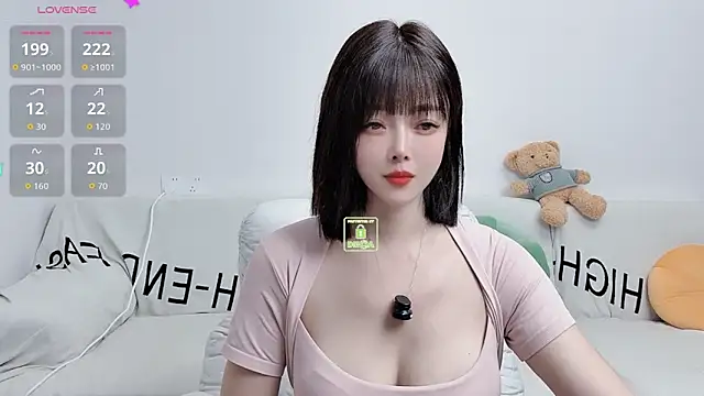 uikyy1 online show from September 16, 2025, 2:07 pm