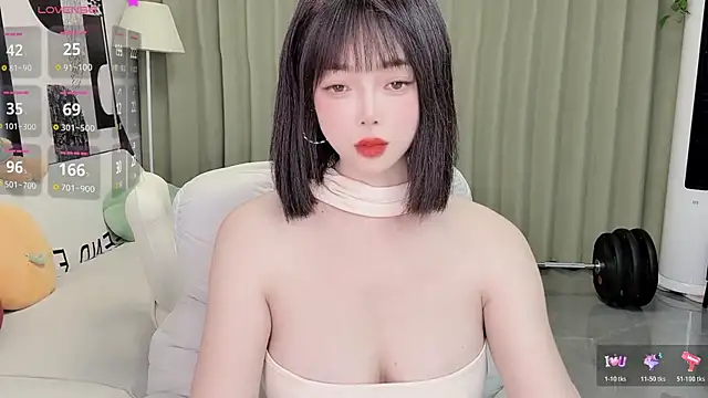 uikyy1 online show from February 10, 2026, 3:05 pm