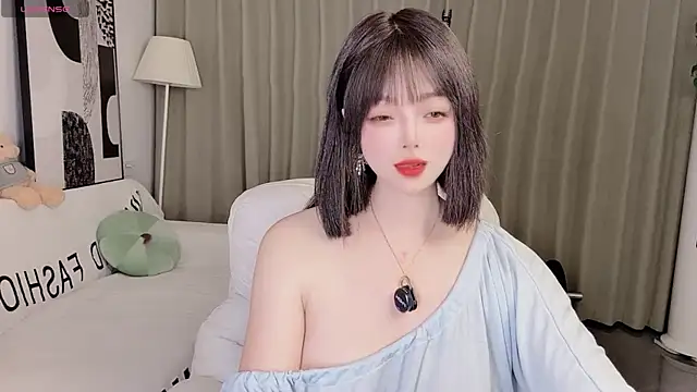 uikyy1 online show from March 14, 2026, 12:43 pm