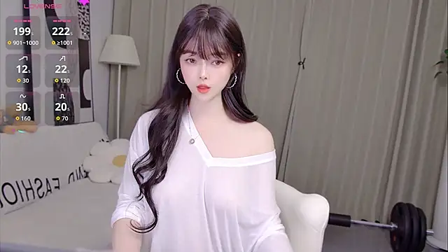 uikyy1 online show from April 23, 2026, 1:13 pm