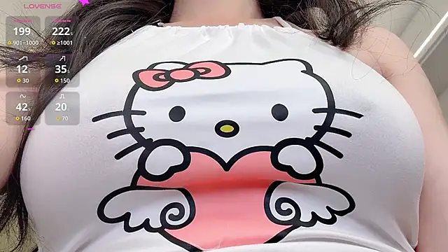 uikyy1 online show from May 16, 2026, 2:27 pm
