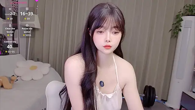 uikyy1 online show from June 14, 2026, 6:48 am
