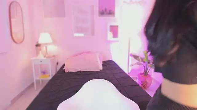 emma soul1 online show from December 5, 2025, 5:42 pm