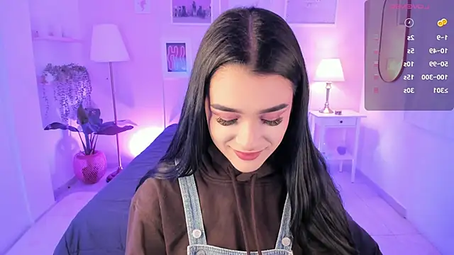 emma soul1 online show from January 12, 2026, 7:30 pm