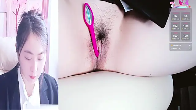 GUO168 online show from March 10, 2026, 12:26 am