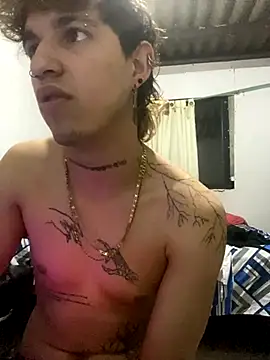 mavis21xxx online show from September 9, 2025, 11:26 pm