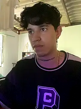 mavis21xxx online show from October 24, 2025, 3:30 pm