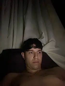 mavis21xxx online show from December 3, 2025, 6:32 am