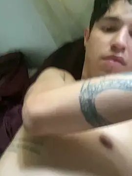 mavis21xxx online show from December 17, 2025, 4:35 pm