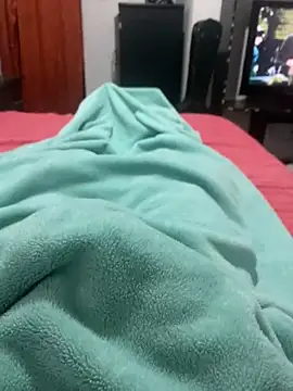 mavis21xxx online show from March 15, 2026, 6:30 am