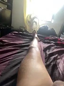 mavis21xxx online show from April 29, 2026, 4:00 pm