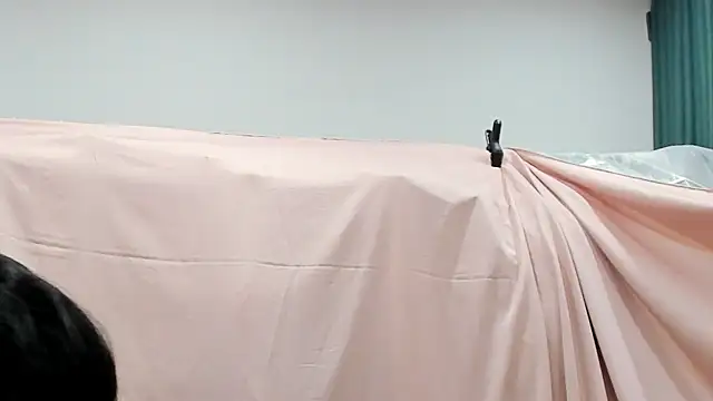 Snapshot of miaping chatting on November 19, 2025, 8:42 pm miaping online show from November 19, 2025, 8:42 pm