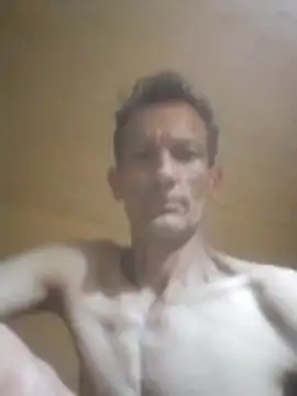 Ruso3623 online show from January 11, 2026, 3:22 am