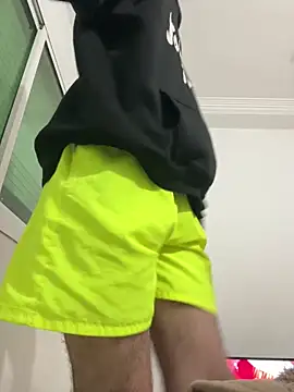 HitShelf online show from March 7, 2026, 10:18 pm