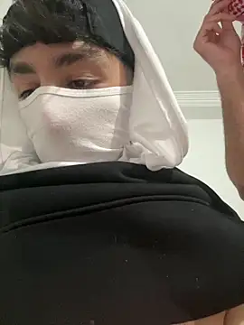 HitShelf online show from March 14, 2026, 12:06 am