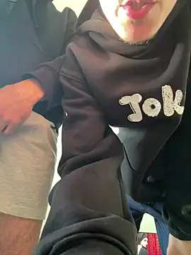 HitShelf online show from March 22, 2026, 5:49 pm