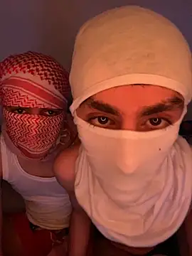 HitShelf online show from April 3, 2026, 9:46 pm